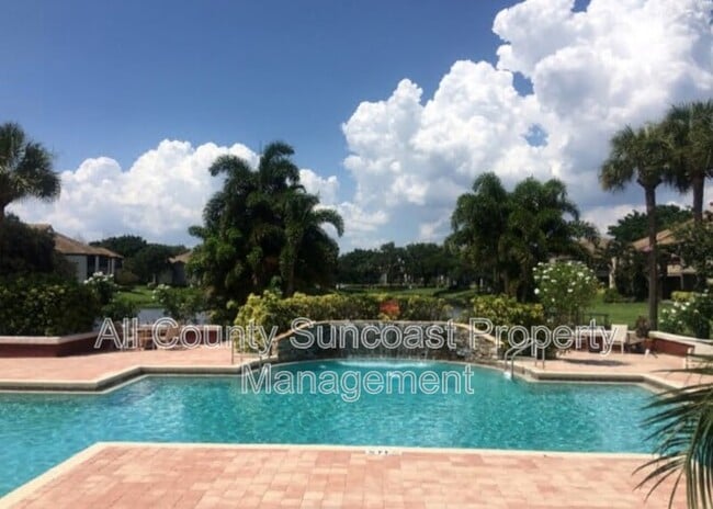 Photo - 10263 Gandy Blvd N Unit 409