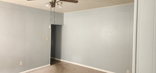 Photo - 406 Washington Ave Unidad 2