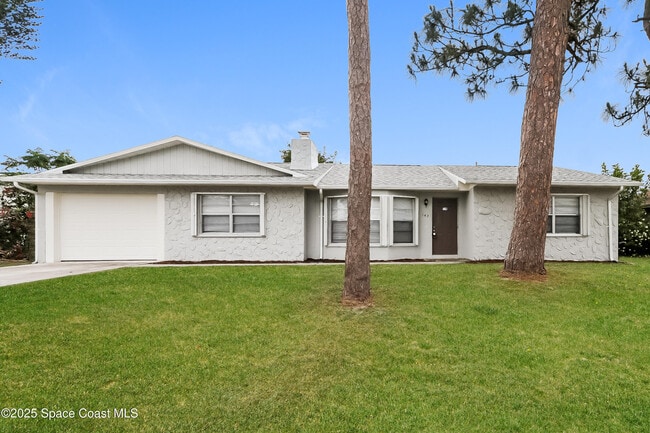 Building Photo - 147 Ramie Ln