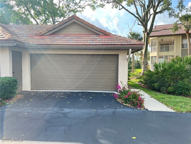 Photo - 26891 Wedgewood Dr Unidad 202