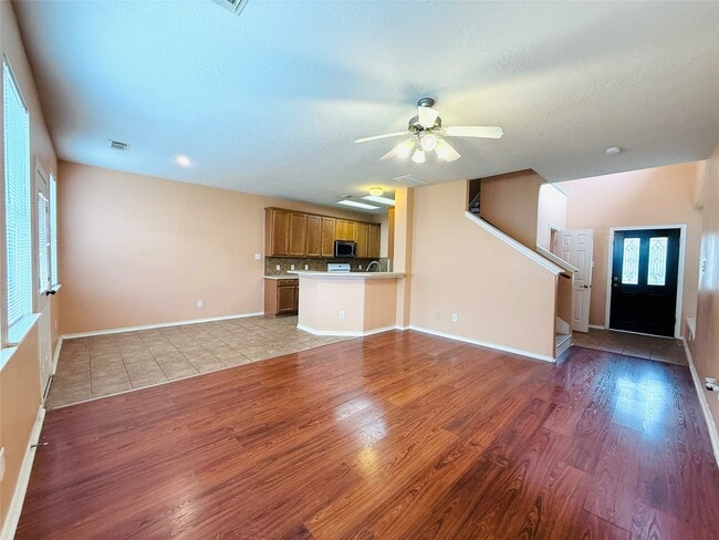 Photo - 12414 Jasmine Brook Ln