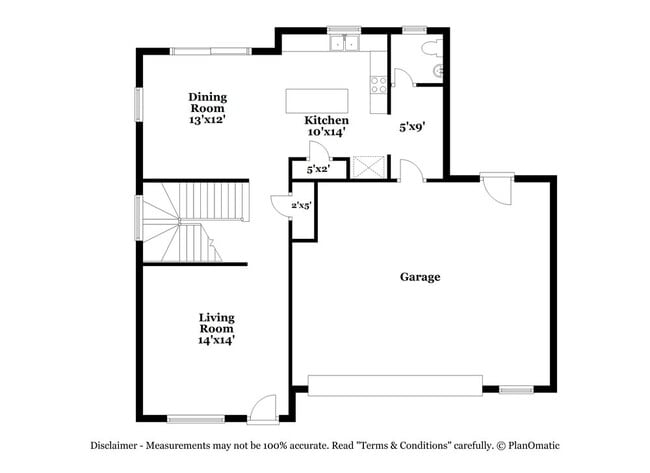 Photo - 3762 Teal Run Wy