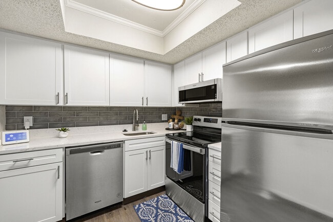 4800 Westshore