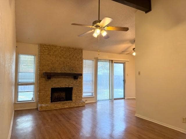 Photo - 10312 Timbercrest Ln