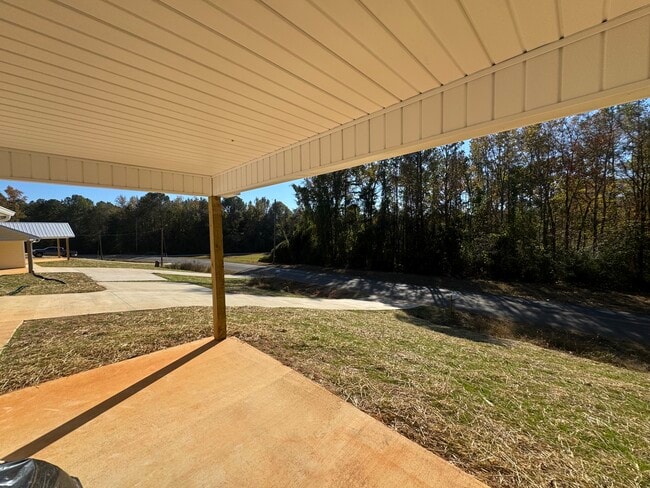 Photo - 376 Silver Run Rd