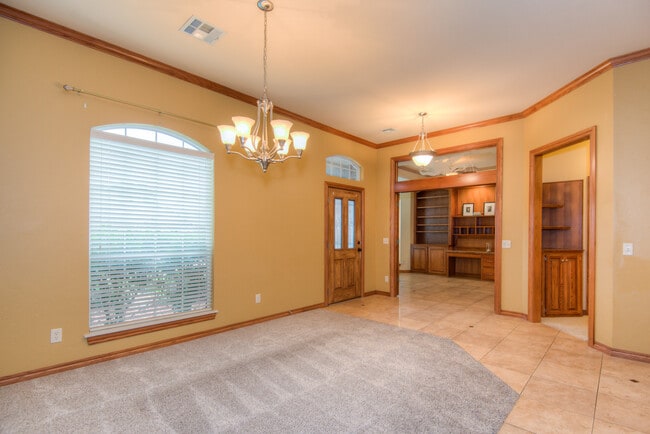 1708 NW 182nd St