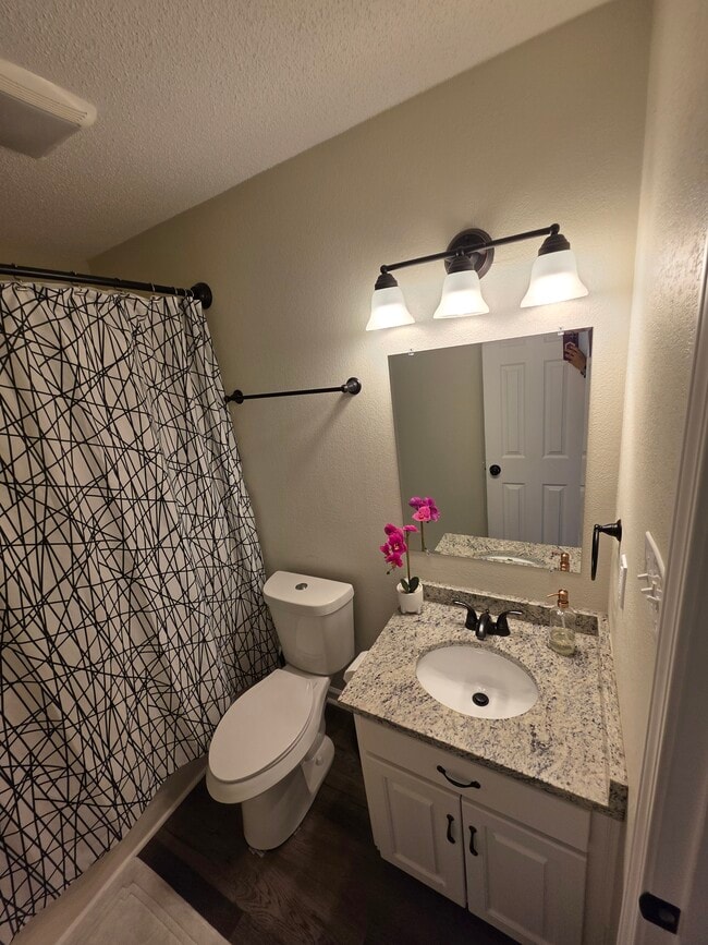 Photo - 73 Cinnamon Dr