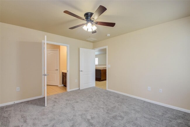 Photo - 5521 Malmedy Rd