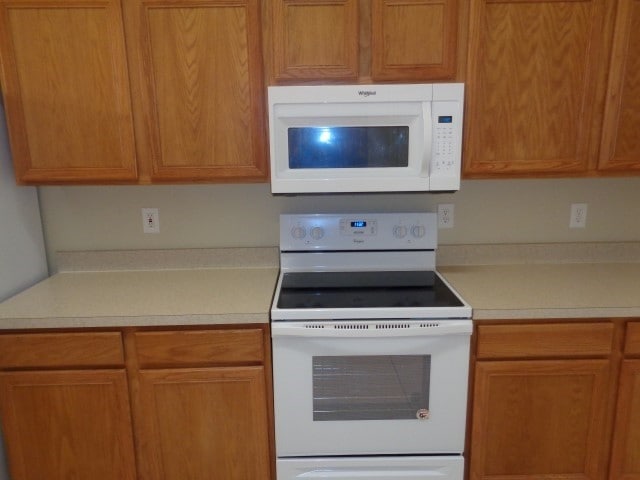 302 Lisa Ann Ct