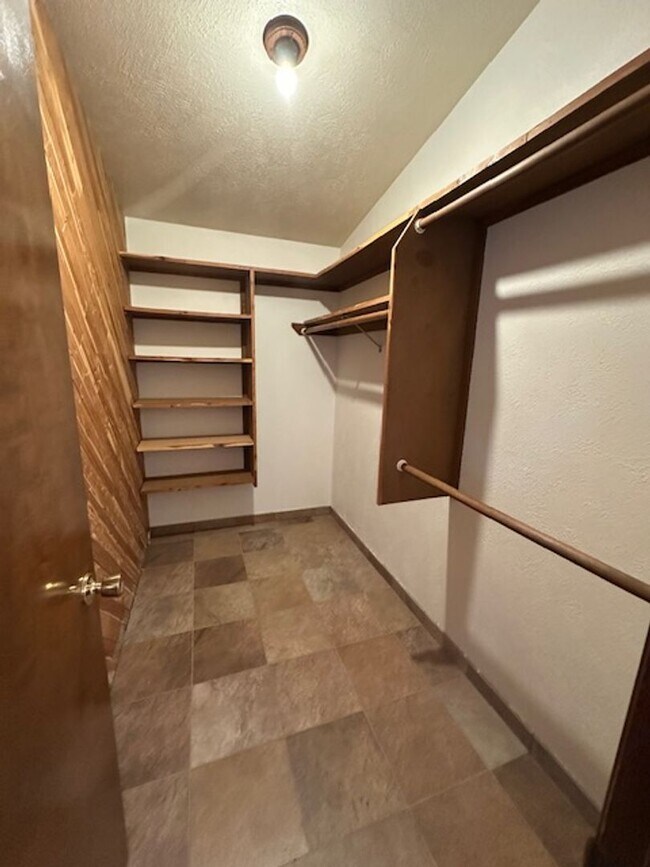 Photo - 94217 Terrace Garden Way