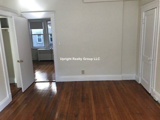 Photo - 1171 Boylston St Unit 8