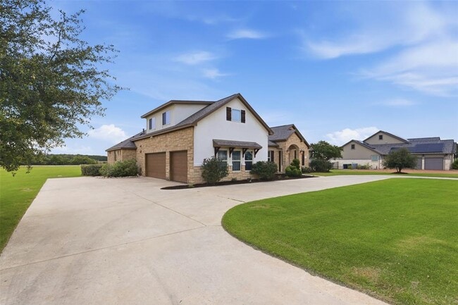 Photo - 2440 Greatwood Trl