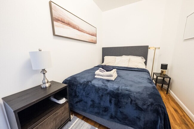 Photo - 317 E 75th St Unit ID1031999P