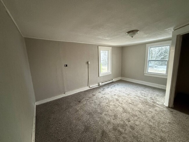 Photo - 2072 Salisbury Hwy