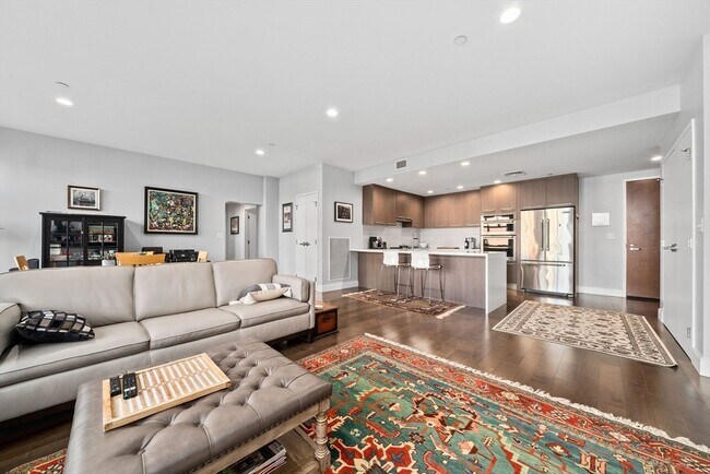 Photo - 150 Dorchester Ave Unit 314