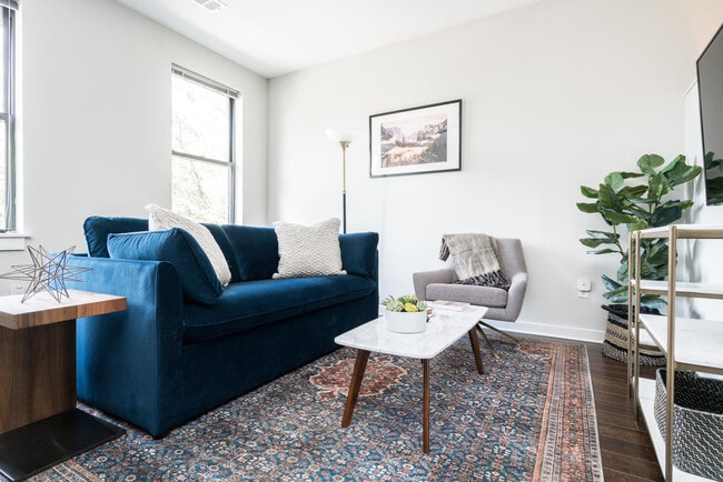 Photo - 1016 18th Ave S Unidad ID1014399P