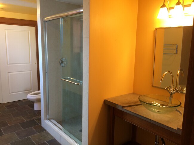 Photo - 78 Watson St Unit 16