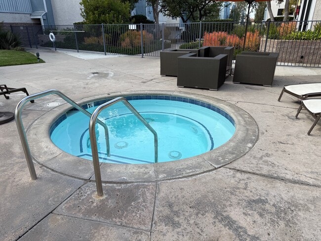 Photo - 8160 Manitoba St Unit 203