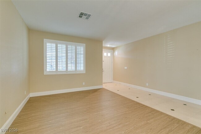 Photo - 625 Baysville Ct