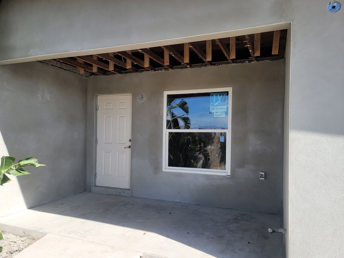 ? Charming 2 Bedroom, 2 Bathroom Dunedin Triplex – Prime Location! Coming Soon - ? Charming 2 Bedroom, 2 Bathroom Dunedin Triplex – Prime Location! Coming Soon Unit 79 Patricia 1