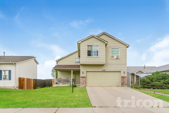 Building Photo - 7548 Middle Bay Way
