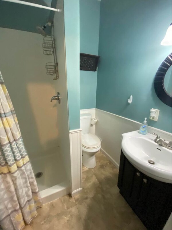 Photo - 425 Carlisle St Unidad 425.5 A