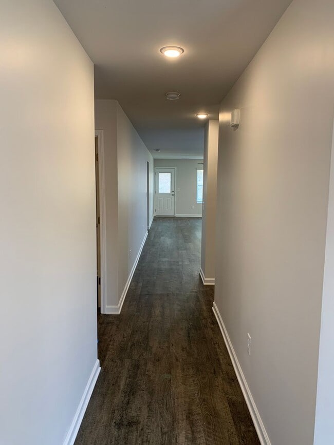 Photo - *Preleasing*  NEW Four Bedroom | Two Bath Home in Kilpatrick Landing