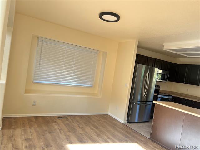 Photo - 2926 S Killarney Way