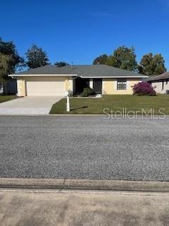 Photo - 11714 Stamfield Dr
