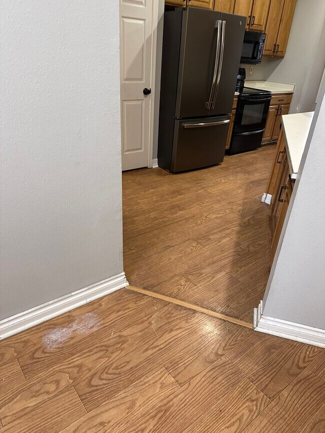 Photo - 3 Bedroom House