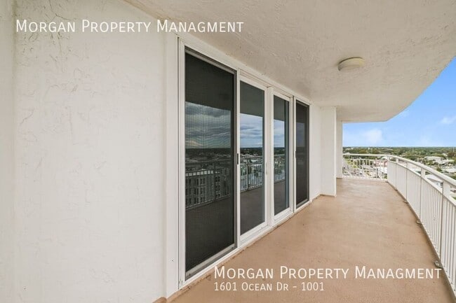 Photo - 1601 Ocean Dr S Casa