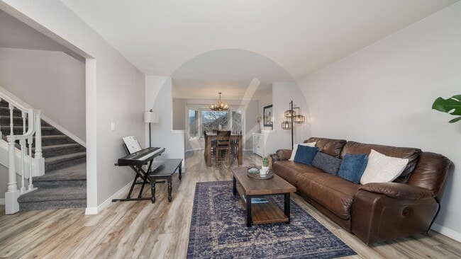 Photo - Remodeled Gem in Briargate