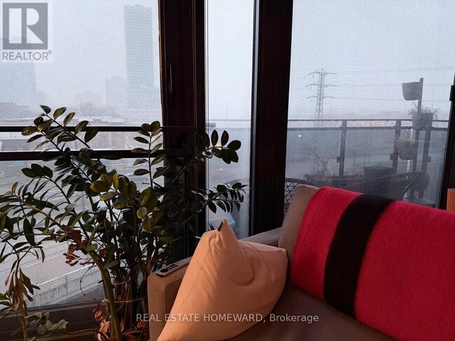 Photo - 51 Trolley Cres Unit 503