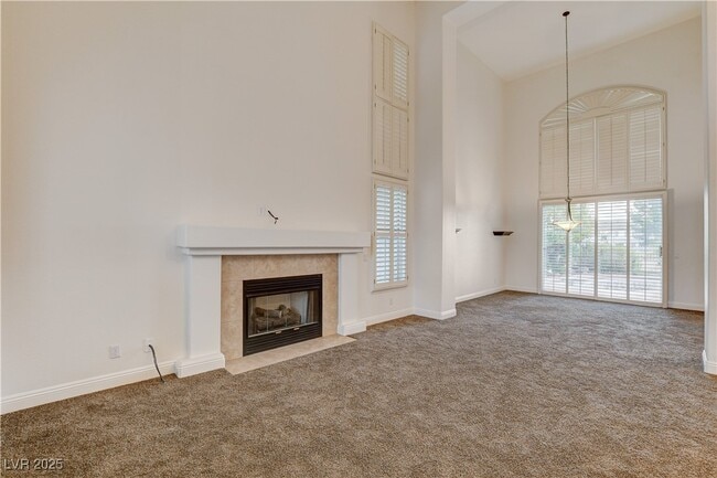 Photo - 136 Ultra Dr