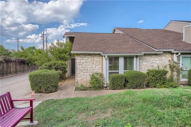 Photo - 1701 Timber Brush Trail