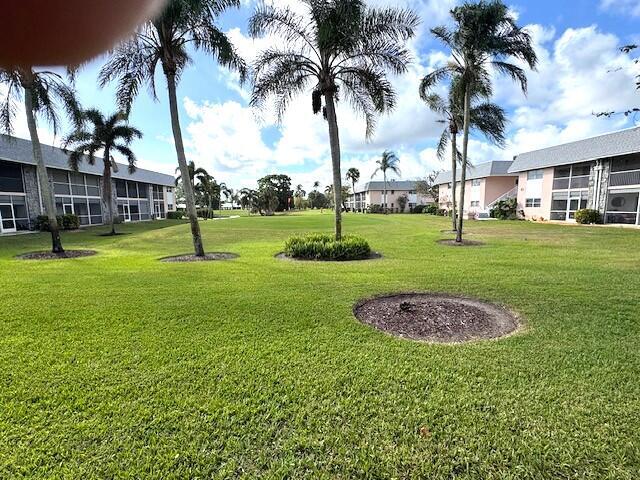 Photo - 18081 SE Country Club Dr Unidad 11-104 Rental