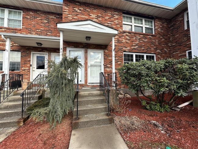 Photo - 276 Temple Hill Rd Condo Unit 1505