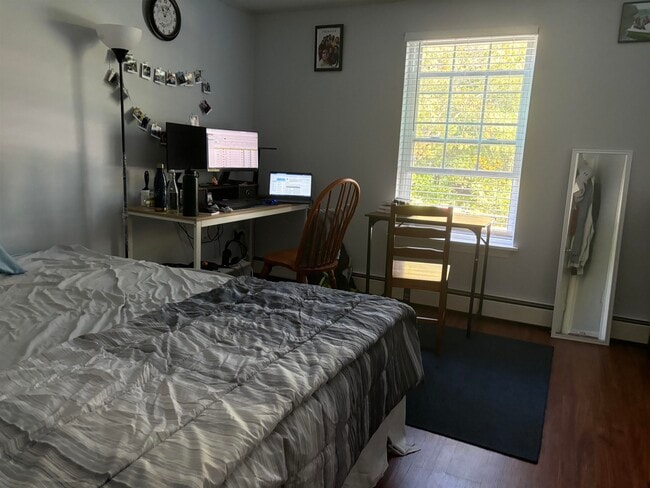 Photo - 606 White Cedar Blvd
