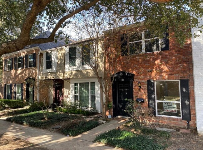 Photo - 1381 Country Pl Dr Unidad True