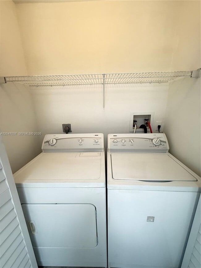 Photo - 10113 SW 223rd Terrace