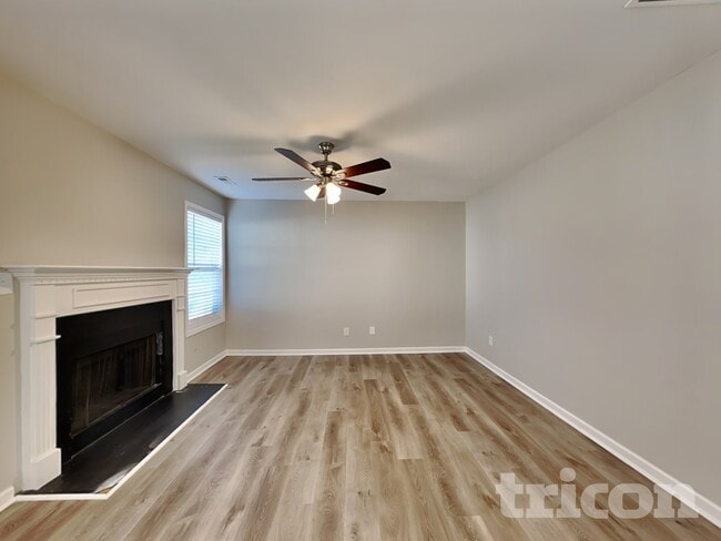 Photo - 800 Betsy Ross Trail