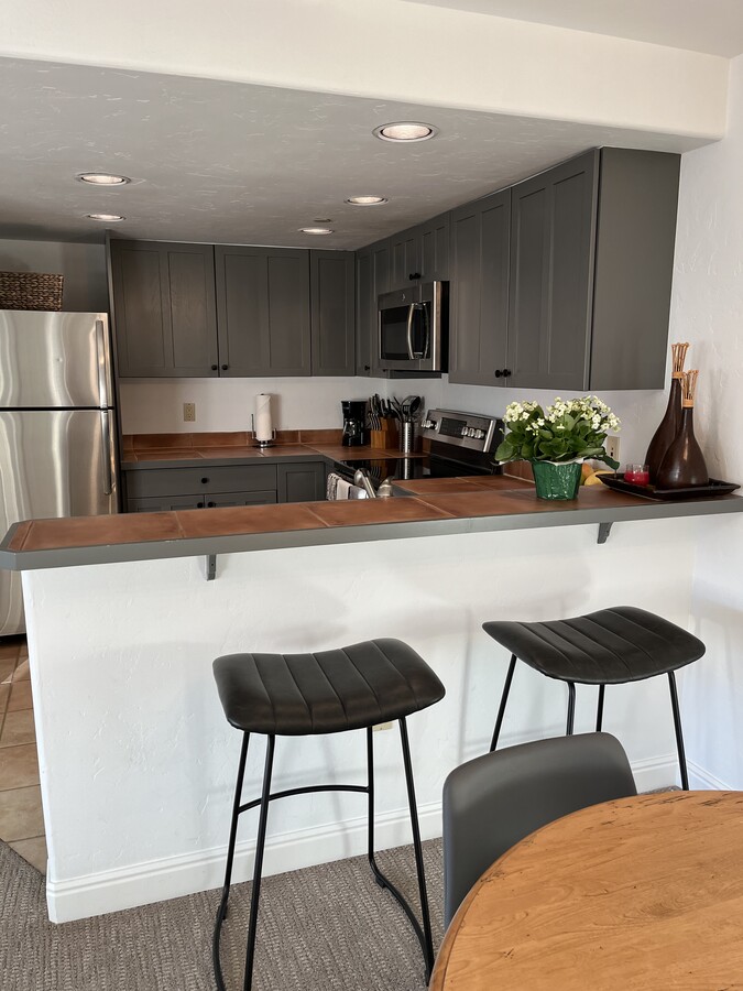 Photo - 97 Main St Unit 303