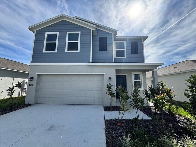 Photo - 1946 Sarah St