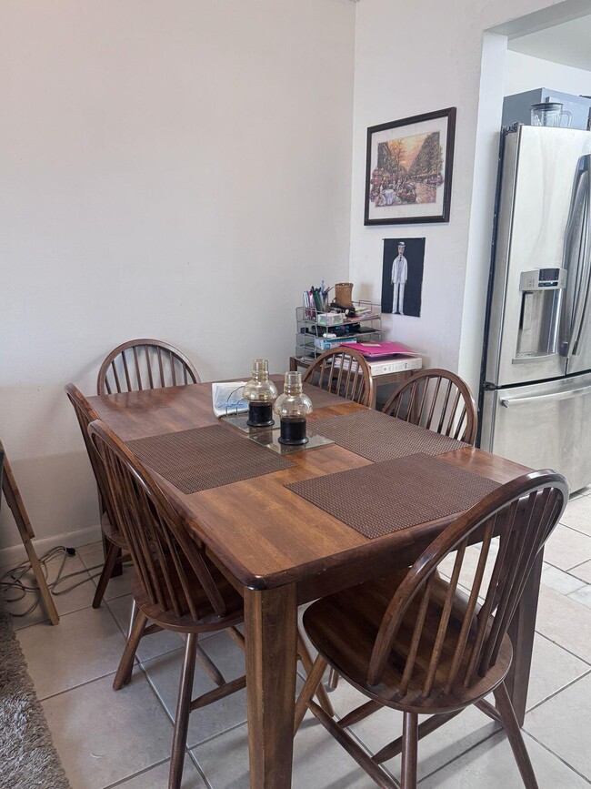 Photo - 4640 Lucerne Lakes Blvd W Unit 102