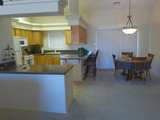 Photo - Winter Rental Available October-April 2026