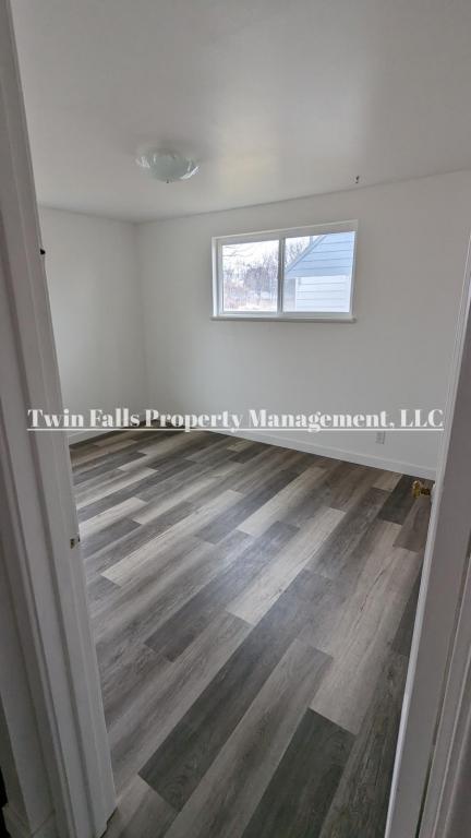 Photo - 1741 Heyburn Ave E