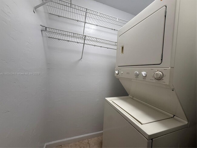 Photo - 7919 SW 104th St Condo Unit 105F