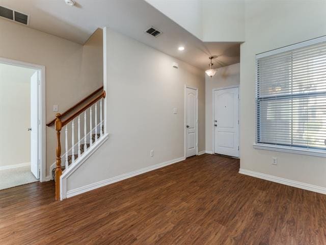 Photo - 636 Gray Stone Ln