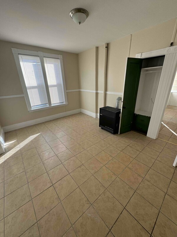 Photo - 60 Merrick St Unit 1L