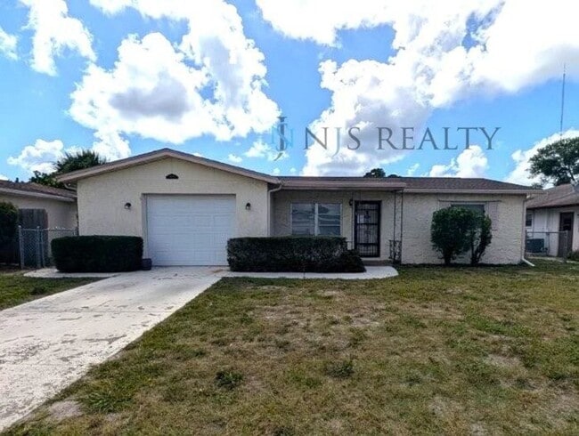 Photo - 1209 Maybury Dr